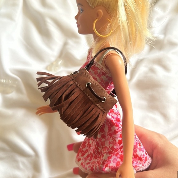 Mini Fashion Mini Brands Lot Bundle Set - Picture 2 of 10